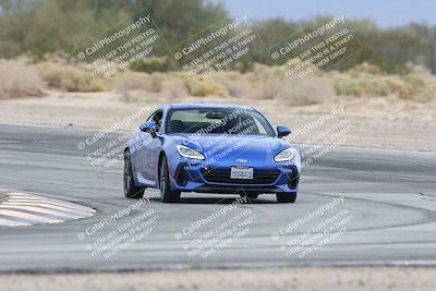 media/Nov-22-2025-Speed Ventures (Sat) [[a198746dab]]/6-Purple Group/Session 1 (Turn 10)/